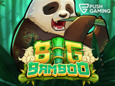 Bet365 casino ontario62